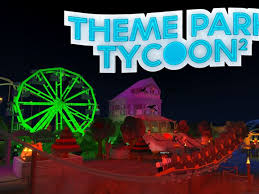 We did not find results for: The 10 Best Roblox Games Of 2021
