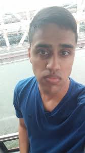 Wahab Ali (@wahabali10)