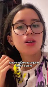 Chase Hudson and Kiara