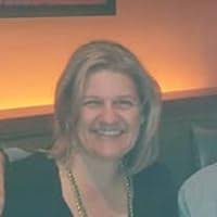 Where Happiness Lives by Barry Timms