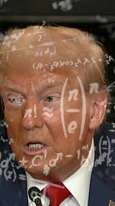 Restoring Sanity Group