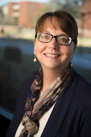 Index of /human-resources/employee-of-the-month/img