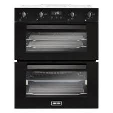 Check spelling or type a new query. Built In Ovens Stoves