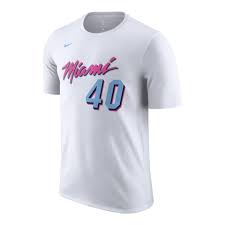 113 results for miami heat vice jersey. Vice Uniform City Edition Collection Miami Heat Store