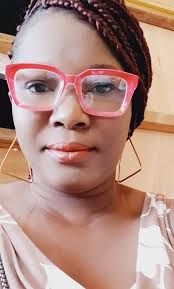 Why do I dislike being called mommy by customers?