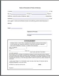 Sars power of attorney is valid for a maximum of 24 months. General Power Attorney Power Of Attorney Template India Insymbio