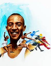 Gorky, Maxim Pencil Signature In Russian On The Front