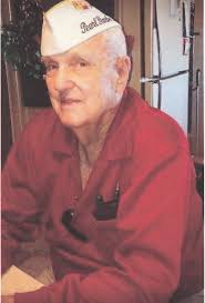 Marvin Funk Obituary