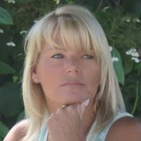 40+ "Carol Ratcliffe" profiles