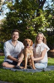 Get free pet insurance quotes. Lifehacks Private Pet Insurance Is Cover For Your Dog Necessary The Courier Mail