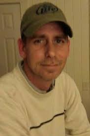 Obituary information for Wayne McBride