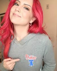 Glenn Yeary's Instagram, Twitter & Facebook