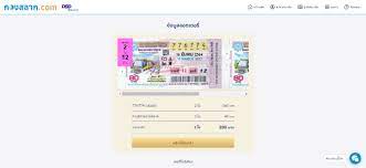 สังคมชาวพันทิป amarin tv hd นก นกแก้ว (parrot) tiktok ใครสอนน้องให้พูดแบบนี้เนี่ยยย!!! à¸ªà¸³à¸™ à¸à¸‡à¸²à¸™à¸ªà¸¥à¸²à¸à¸¯ à¹à¸ˆà¸‡à¹„à¸¡ à¹€à¸ à¸¢à¸§à¸‚ à¸­à¸‡ Www à¸à¸­à¸‡à¸ªà¸¥à¸²à¸ Com à¸žà¸šà¹€à¸› à¸™à¸‚à¸­à¸‡à¸šà¸£ à¸© à¸—à¹€à¸­à¸à¸Šà¸™