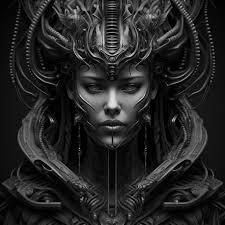 The Bradley Jay song of the day. "Svefn-g-englar" by Sigur Ros  spotify.link/KuNAhkjjkyb Icelandic band formed in Reykjavik in 1994 with a  style generally classified as being experimental rock & art rock merging