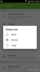 Kk contacts is kitkat and android 4.4 contacts, backward porting to be. Pixelphone 4 4 0 Apk Download