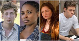 Shameless' Season 10 Ending Explained: What Happened At The End? - Newsweek