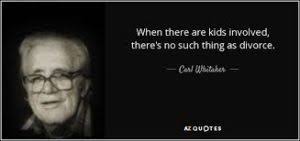 Εργασίες σπουδαστών