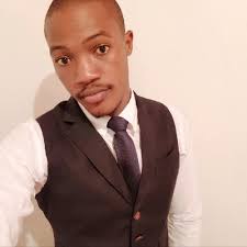 ferrarisf90spider #assettofiorano #ferraritailormade #ferrari