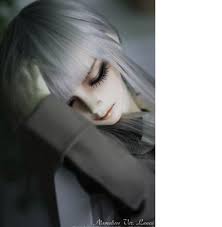 期間限定特別受注】Lance Day Dream Soft White Ver. NAMELESS Limited｜DOLK（ドルク）