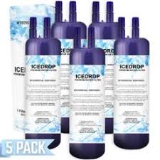 Image result for Lilac 1958 Coldspot Kenmore