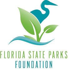 A H I S T O R Y O F T H E F L O R I D A S T A T E P A R K S F O U N D A T I  O N