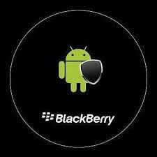 Blackberry bold wallpapers + join group. Blackberry News Wallpapers Leaks Home Facebook