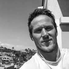 Ben Jagger (@BenJagger5)