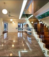 Capsule hotel is located in 4 km from the centre. Sg Buloh Valencia Bungalow 4 1 Bedrooms For Sale Iproperty Com My