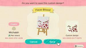 Custom Designs Animal Crossing New Horizons Animal Crossing Funny Animal Crossing Animal Crossing 3ds