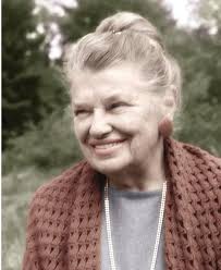 Dear Seminarian: Catherine De Hueck Doherty, Doherty, Catherine De Hueck:  9780921440857: Amazon.com: Books