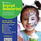 Beyond Boundaries
