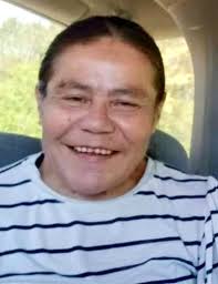 Sheila Benjamin Obituary (1968