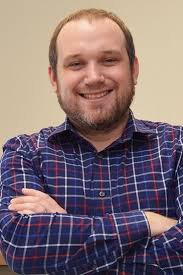 The Kadoch Lab — Kadoch Lab