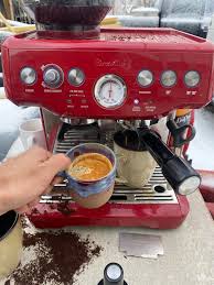 Maybe you would like to learn more about one of these? Tell Me You Re Addicted To Espresso Without Telling Me You Re Addicted To Espresso Generator In 17 F Temps While Power Was Out Espresso
