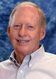 Ronald Solberg Obituary (2022)