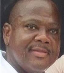 Anthony Rowel Obituary