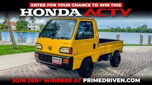 Image result for Yellow 1993 Truck