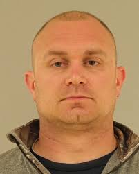 Rockford police sergeant pleads guilty to drunk driving