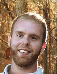 Obituary information for James Haden Edward Barnes