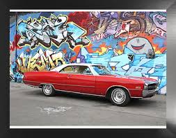 Image result for Red 1970 Chrysler
