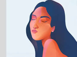 Women Of Color designs, themes, templates and downloadable graphic elements 