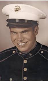 Max Lundquist Obituary (1932