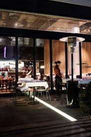 En la últimas horas trascendió en los medios de comunicación la denuncia contra el chef pablo massey por acoso sexual según su relato, el hecho ocurrió cuatro cuando tenía 20 años de edad. La Panaderia De Pablo Olivos Zarpado