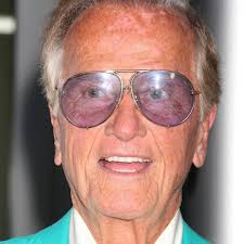 Watch Goodbye Charlie (1964) Full Movie Online