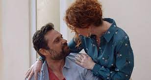 Reste à savoir pour combien de temps vu que les tournages ont été interrompus. Demain Nous Appartient Spoiler Resume En Avance De L Episode Du Vendredi 30 Avril 2021 Sur Tf1 Toutelatele