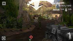 Que onda despues de tanto tiempo un nuevo video xd recomiendenme que subir gente pa subur cosas mas seguido, no juegos pesados ni de los . Battlefield Bad Company 2 Apk Obb V1 28 Full Download For Free