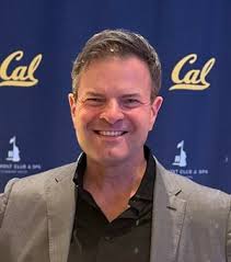 Presidents — The Big C Society®