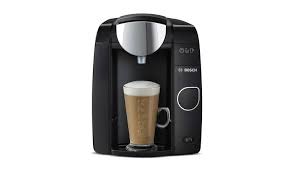 Or submit your question in the search engine. Buy Tassimo By Bosch Joy Pod Coffee Machine Black Coffee Machines Argos