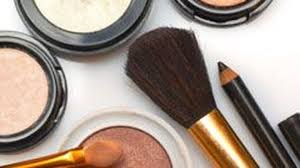 Apr 19, 2018 · makeup trivia! The Ultimate Makeup Quiz Howstuffworks