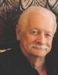 Gene William Hubbard